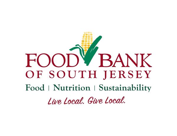 Food Bank 